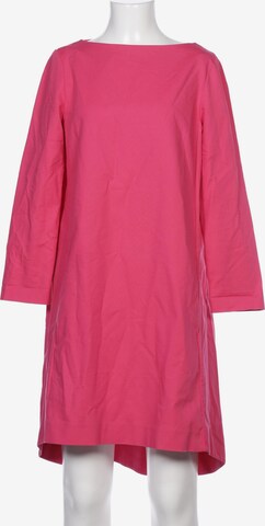 COS Kleid M in Pink: predná strana