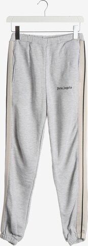 Palm Angels Hose XS in Mischfarben: Vorderseite