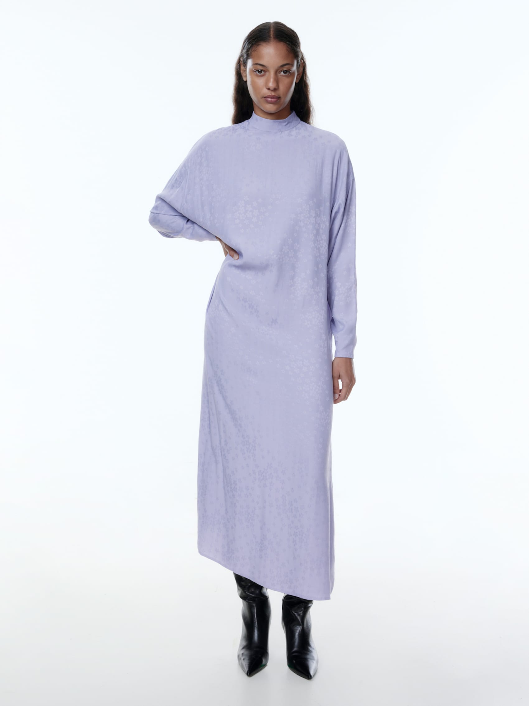 Kleid 'Hila'