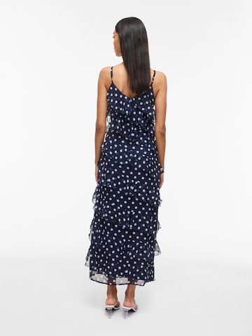 VILA Mekko 'VILUNA' värissä sininen