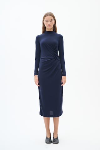 InWear Kleid 'SolanaIW' in Blau