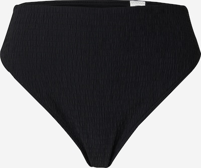 Abercrombie & Fitch Bikinihousut värissä musta, Tuotenäkymä