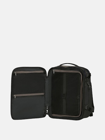 SAMSONITE Backpack in Black
