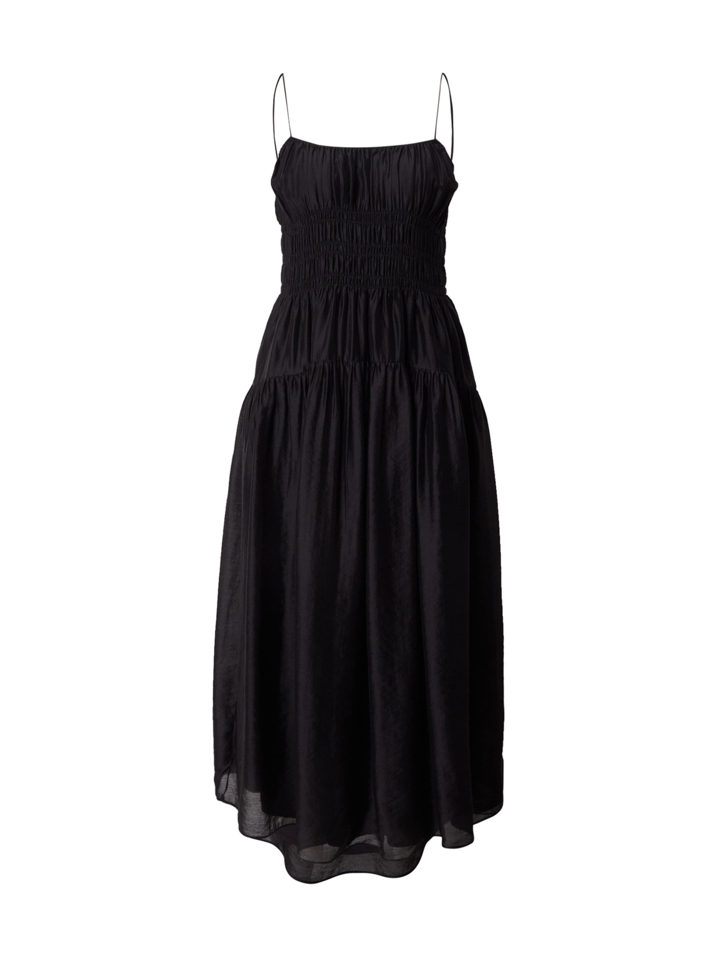 & Other Stories Ruha - fekete: elől