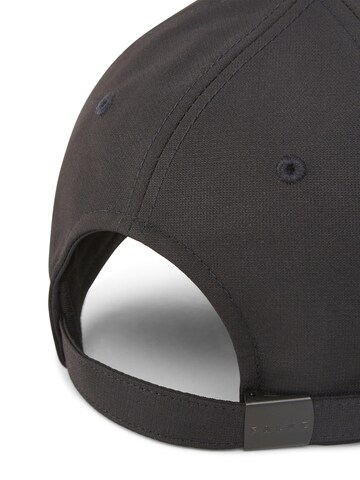 FALKE Sportcap‌‌‌‌‌‌‌ in Schwarz