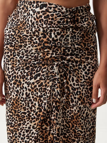 Happiness İstanbul Rock in Schwarz