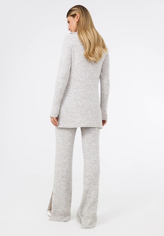 TOPTOP STUDIO Jumper in Grau