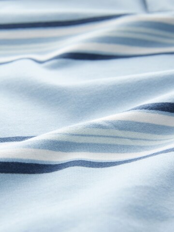 Next Shirt in Mixed colours