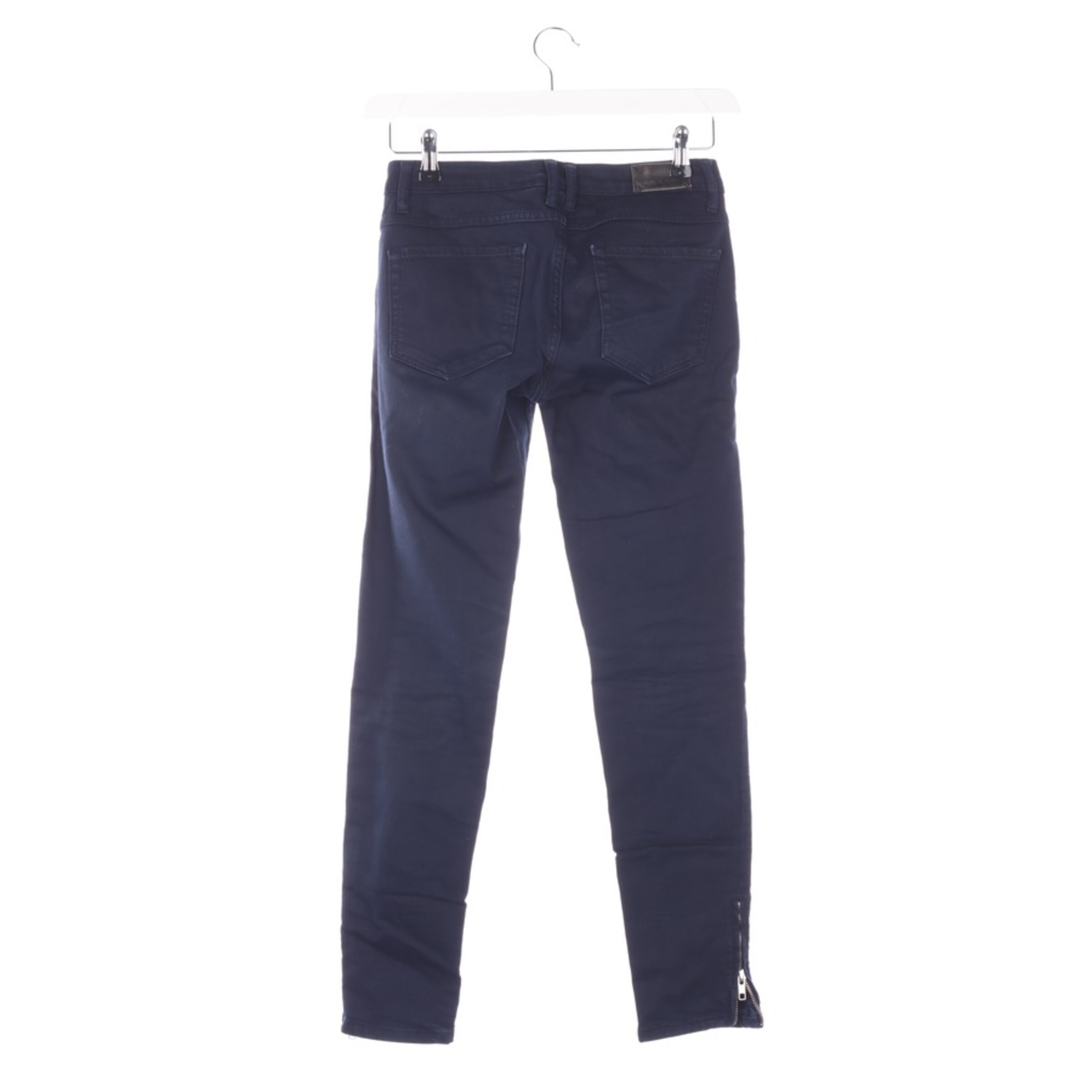 Sandro Jeans in 34 in Blue