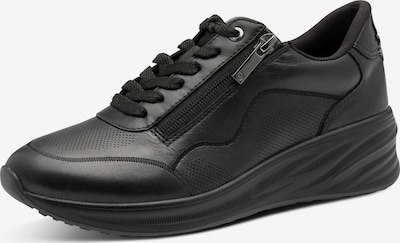 Tamaris Niske tenisice u crna, Pregled proizvoda