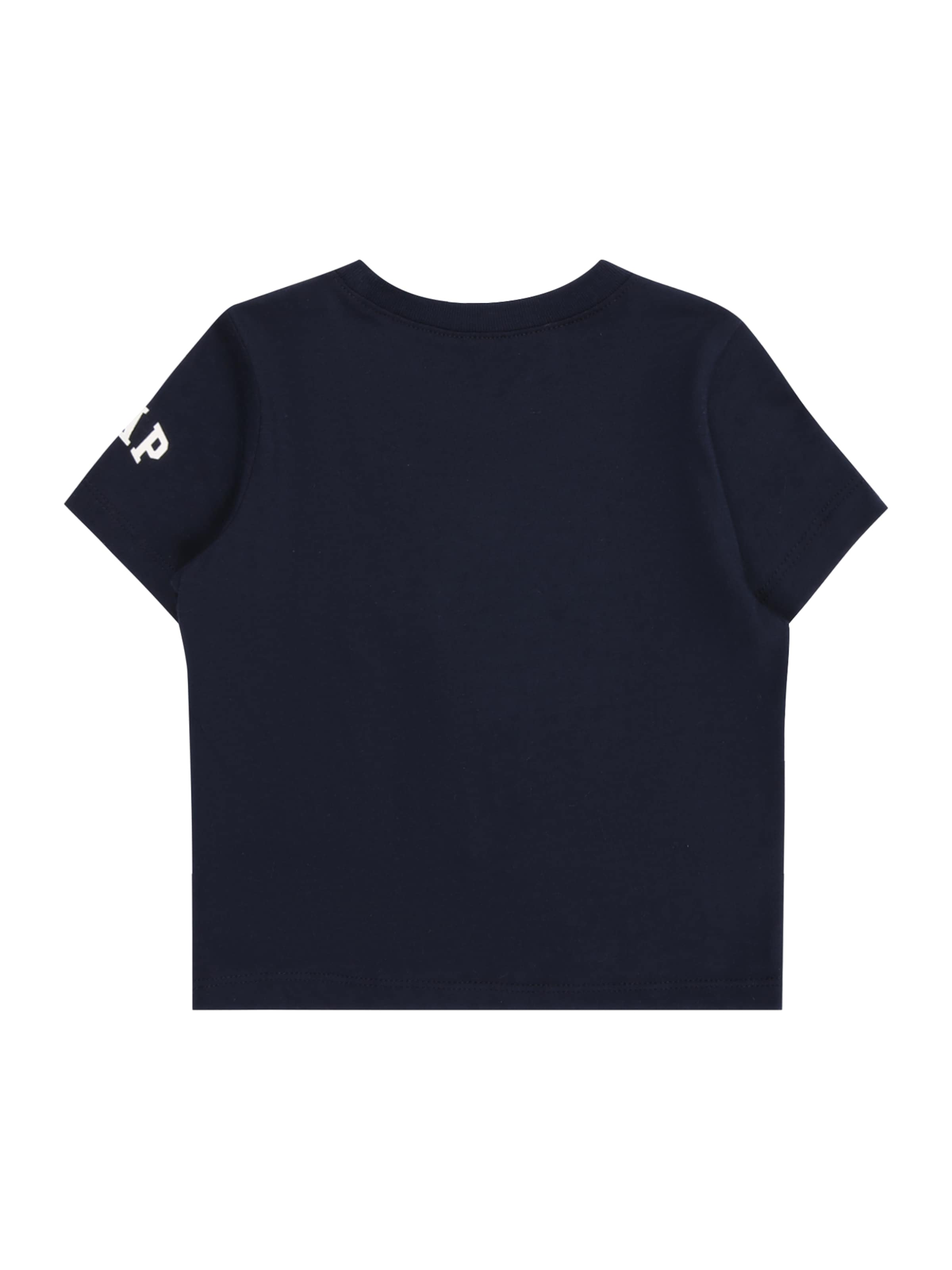 GAP Shirt in Blue