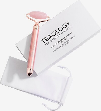 Teaology Accessories 'Rose Quartz Vibrating' in, Item view