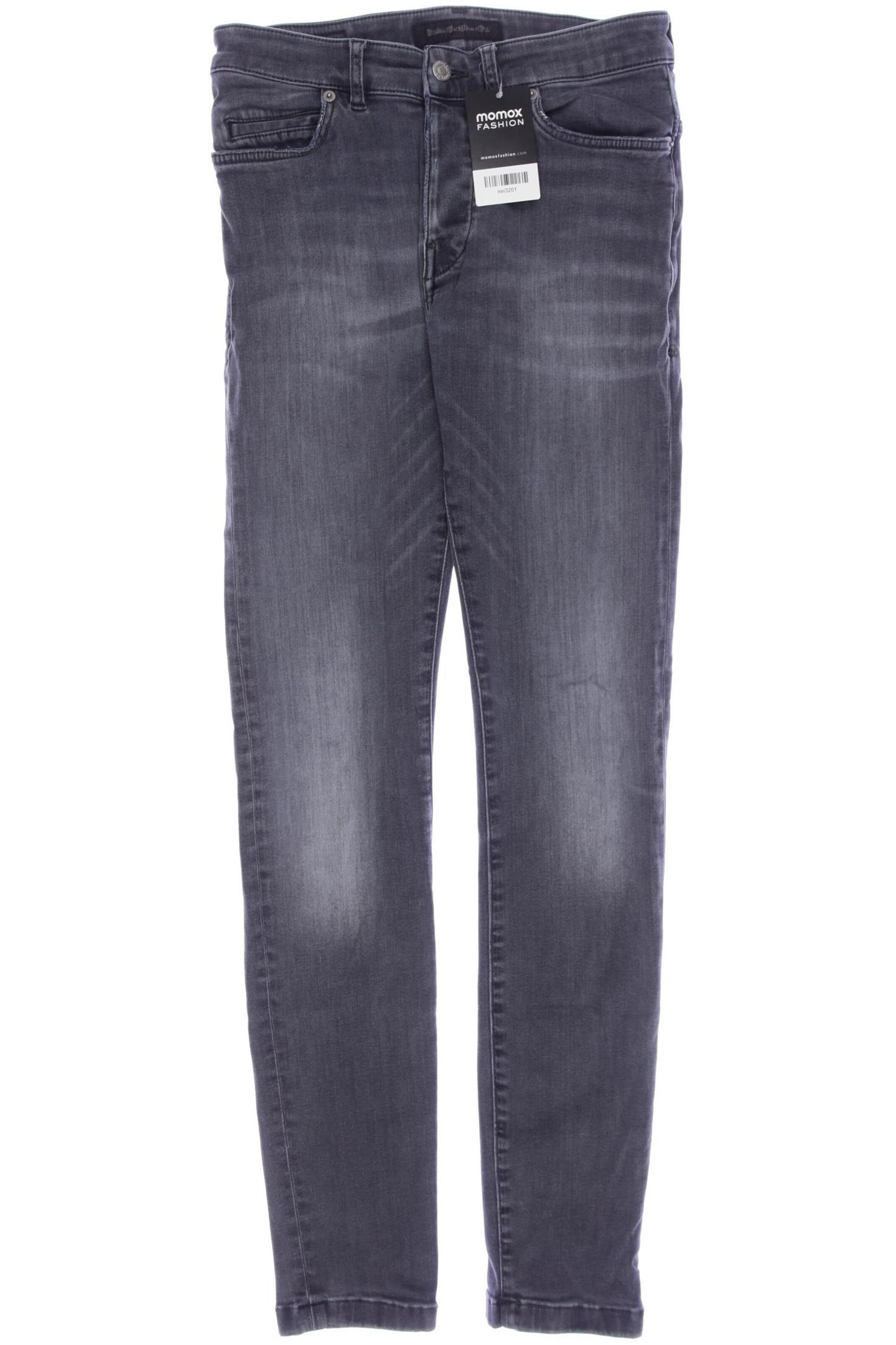 DRYKORN Jeans in 30 in Grey, Item view