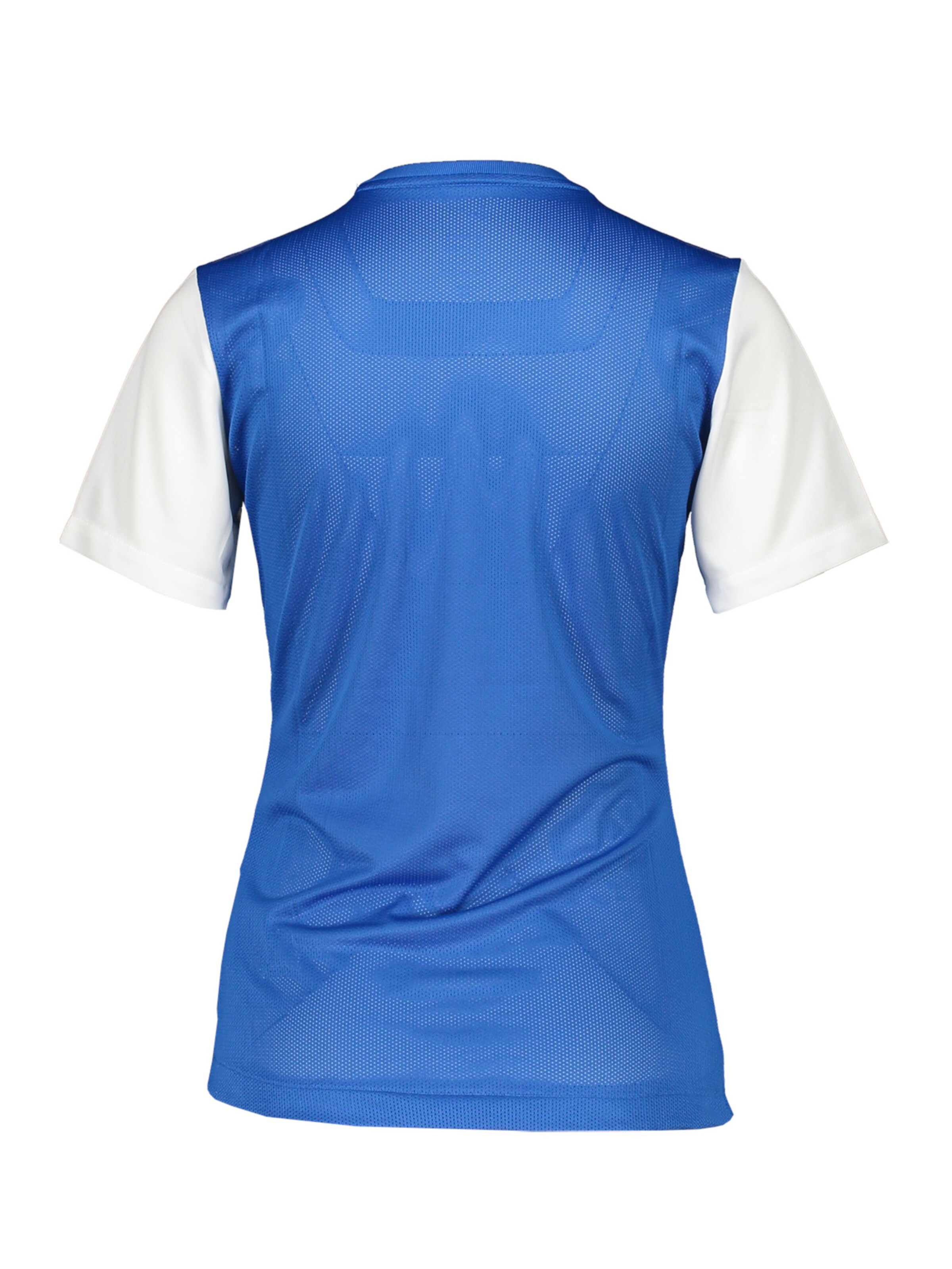 NIKE Mezek 'Tiempo Premier II' - kék