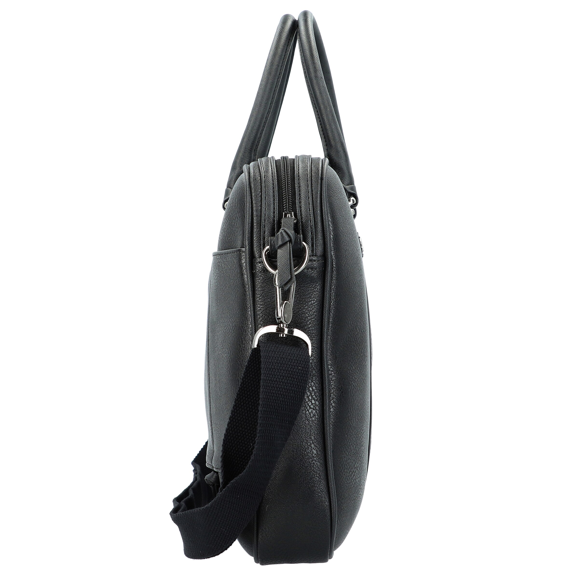 Ted Baker Business laptop bags for women Buy online ABOUT YOU