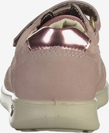 RICOSTA Sneakers in Pink