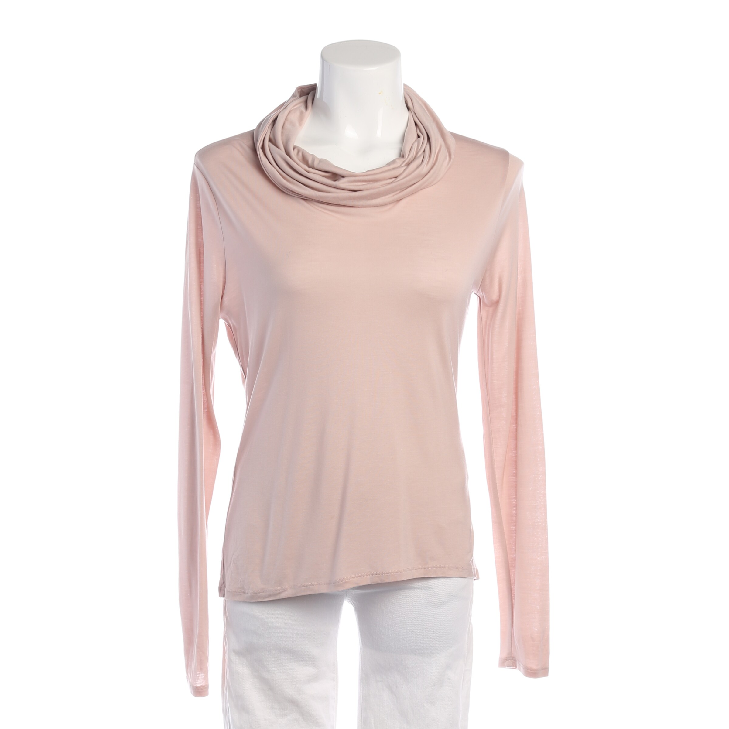 Stenströms Top & Shirt in S in Pink: front