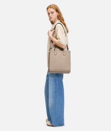 Sacs à main Liebeskind Berlin en beige