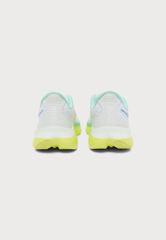 saucony Bežecká obuv 'KINVARA 16' - Biela