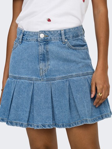 ONLY Krilo 'ONLEMERSON' | modra barva