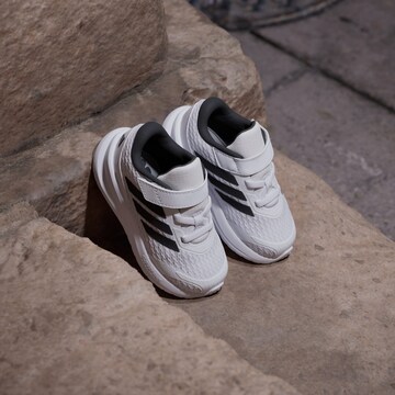 ADIDAS SPORTSWEAR Sneakers 'Runfalcon 6' in Wit