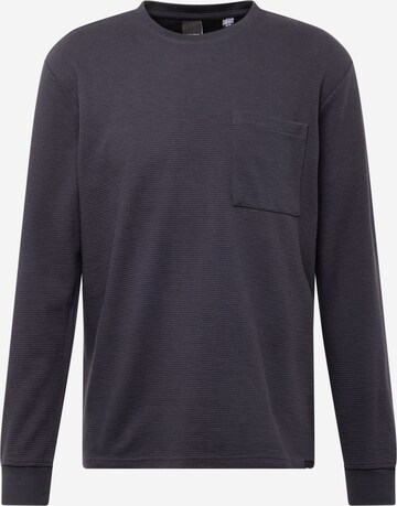 Only & Sons Bluser & t-shirts 'LUCA' i blå: forside