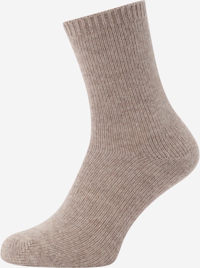 & Other Stories Čarape u bež melange, Pregled proizvoda