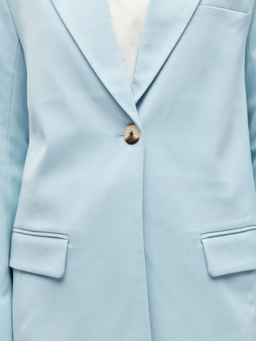 OBJECT Blazer 'OBJLISA' in Blau