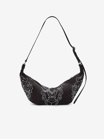 Desigual Сумки в Коричневый