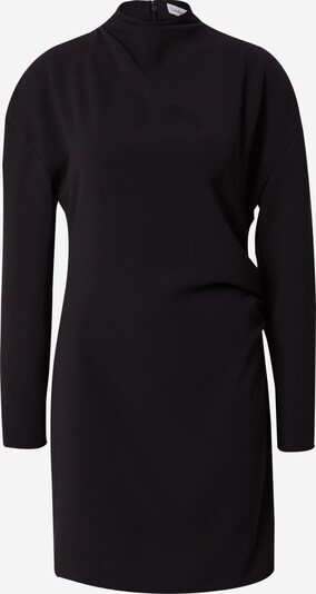 Calvin Klein Рокля в черно, Преглед на продукта