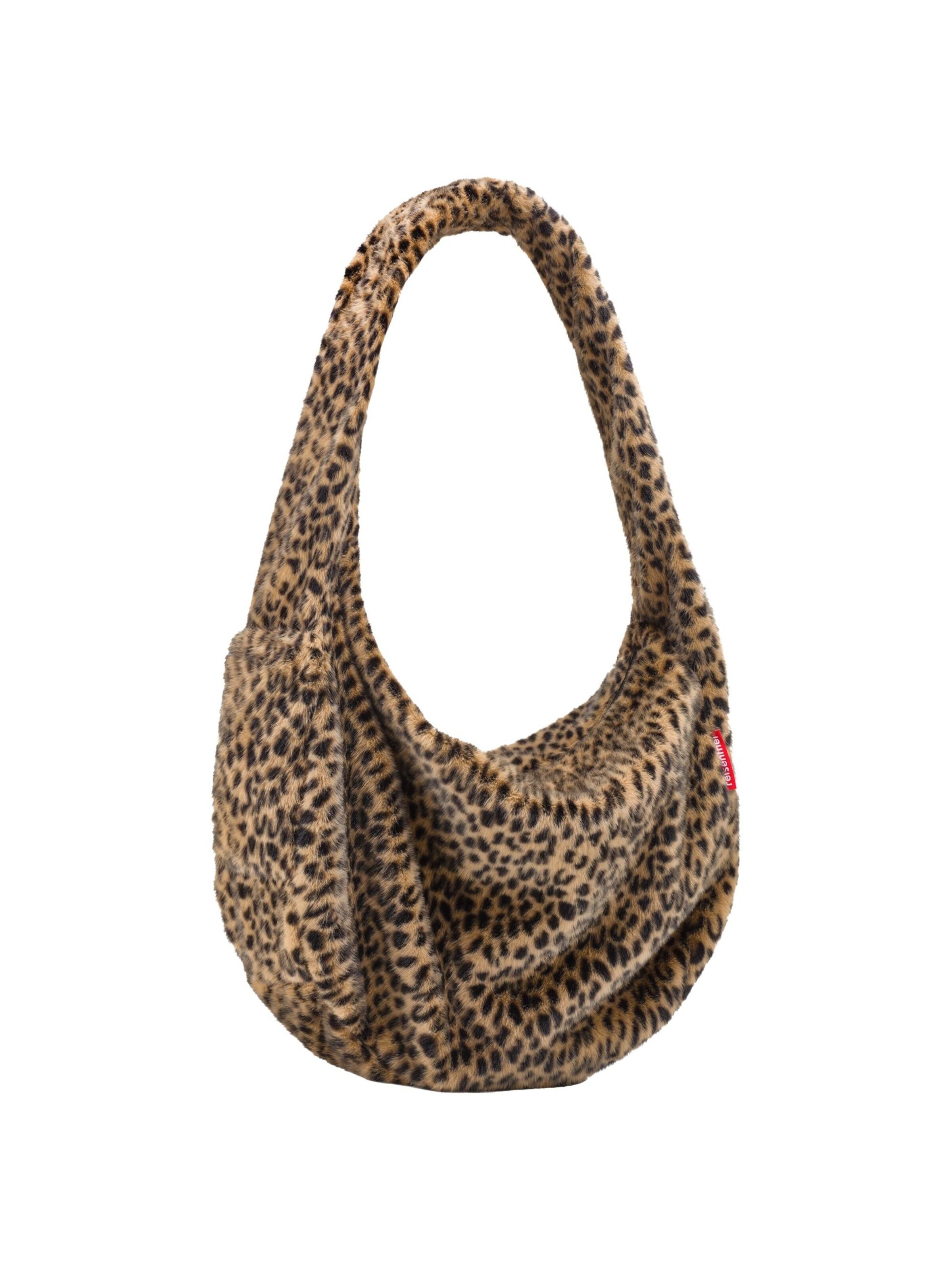 REISENTHEL Schultertasche‌‌‌‌‌‌‌‌ in Mischfarben