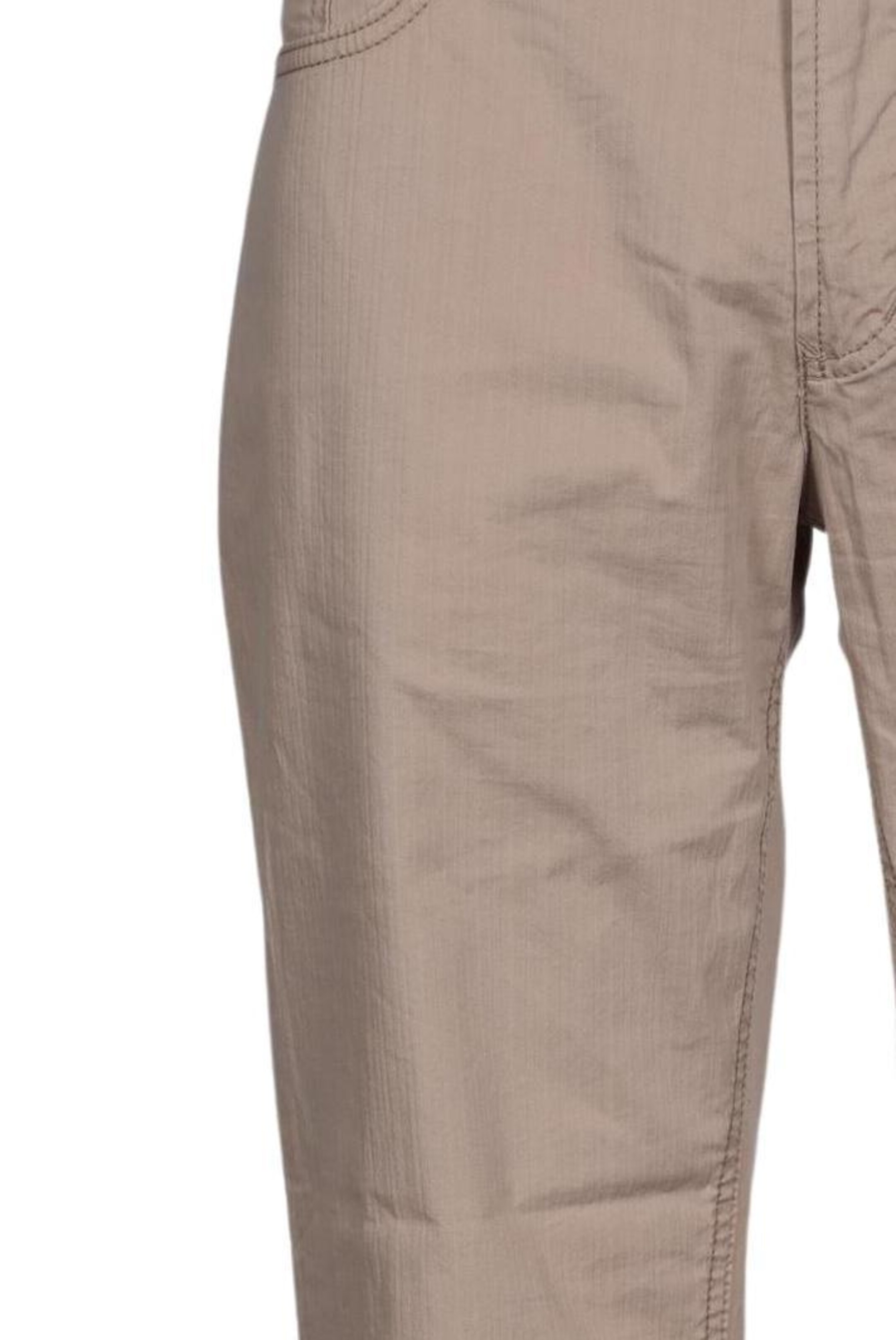 JUPITER Pants in 36 in Beige