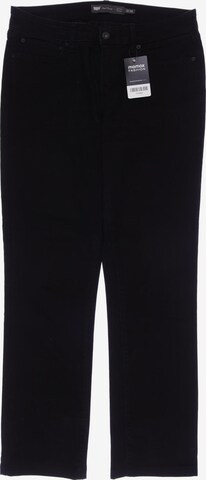 LEVI'S ® Jeans in 30 in Black: front
