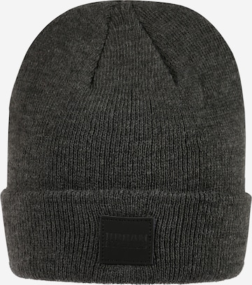 Bonnet Urban Classics en gris