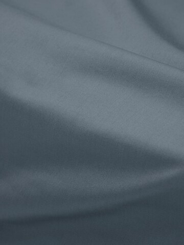 ESSENZA Bed Sheet in Blue