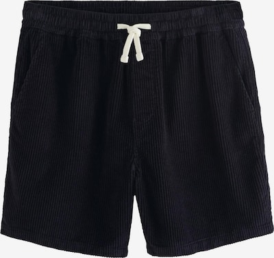 Next Housut värissä musta, Tuotenäkymä