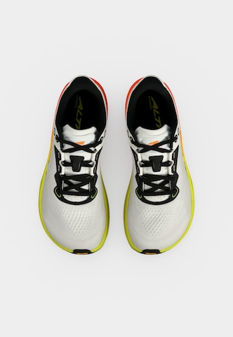 Altra Lage schoen 'TORIN 9' in Wit