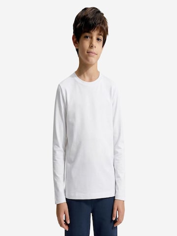 Tommy Life - Camisola em branco