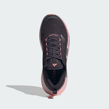 ADIDAS PERFORMANCE Laufschuh 'Supernova Glide' in Schwarz