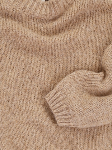 Looxs Revolution Trui in Beige