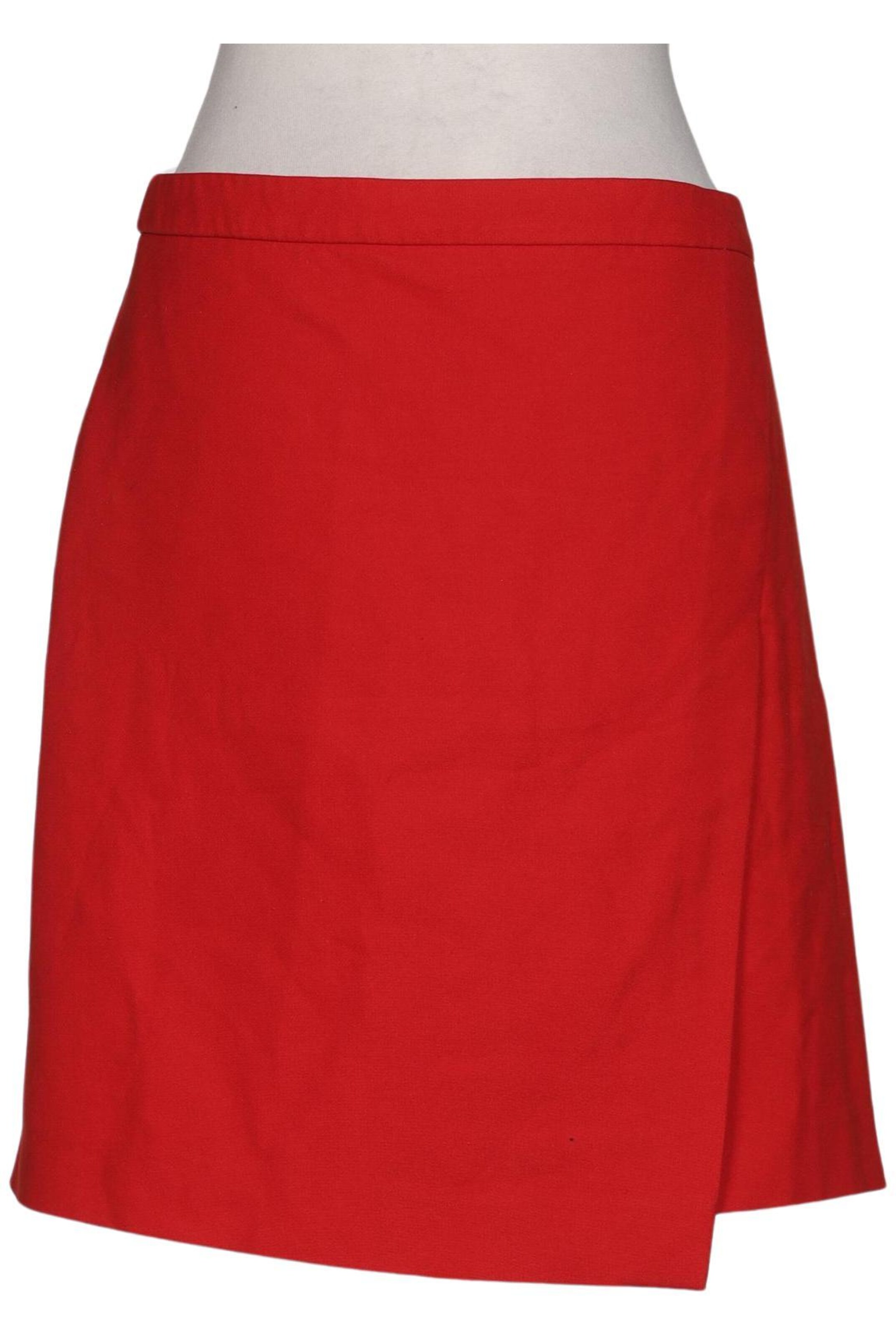 HALLHUBER Skirt in L in Red: front