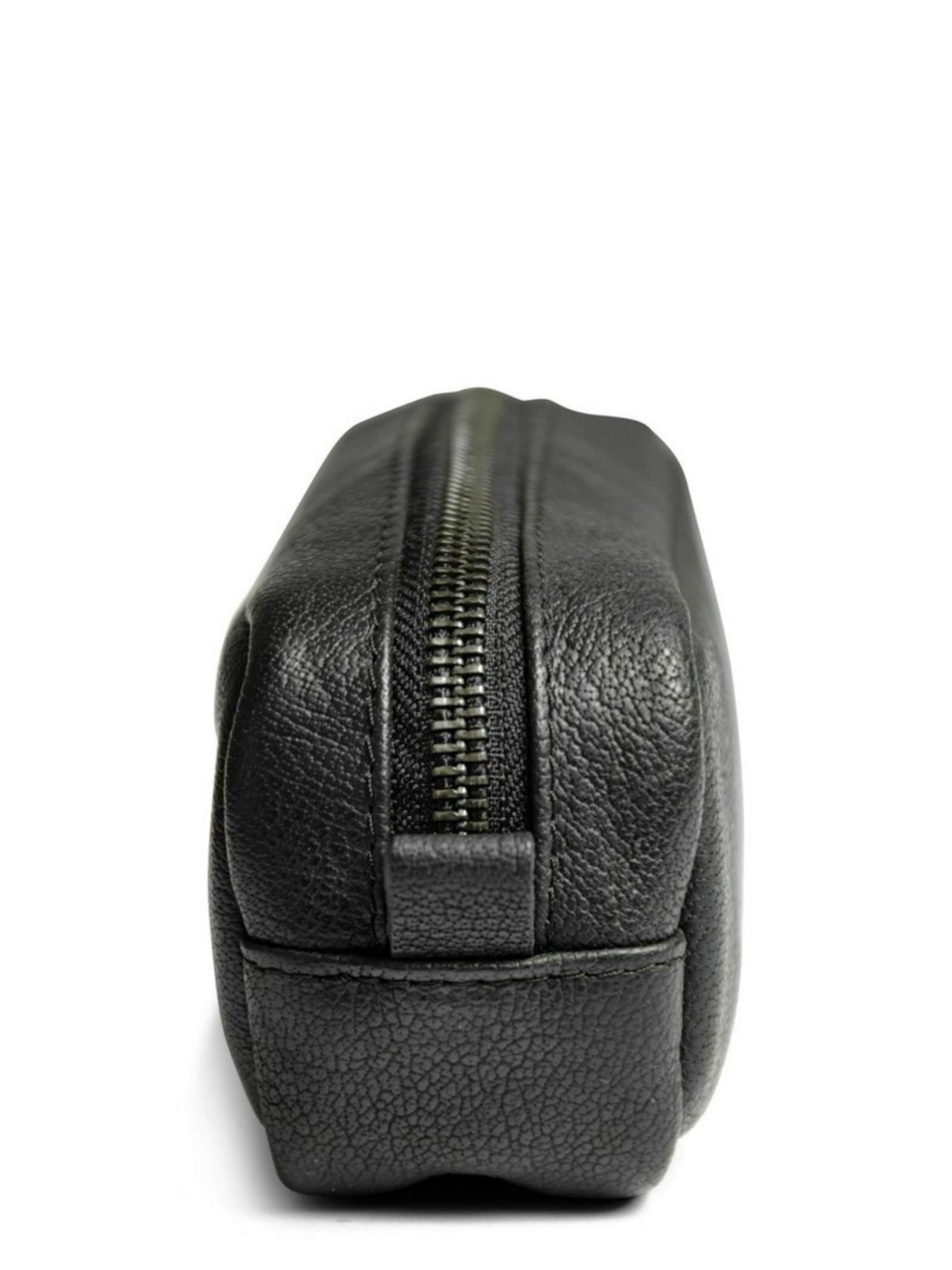 still Nordic Taška přes rameno ' Clean ' – zelená