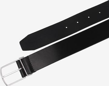 Ceinture Calvin Klein en noir