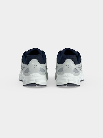 Nike Sportswear - Sapatilhas 'P-6000' em cinzento