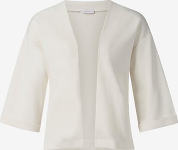 Rich & Royal Blazer in Beige: predná strana