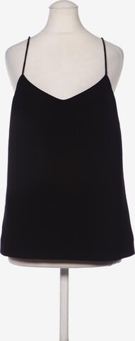 SELECTED Blouse & Tunic in S in Black: front
