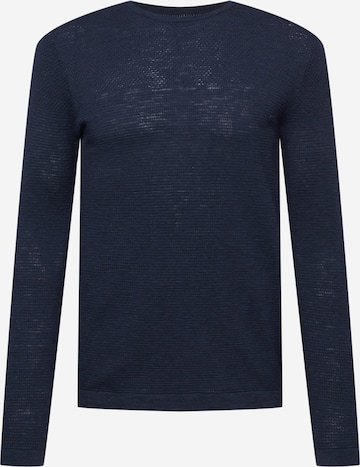 Unsere besten Favoriten - Finden Sie die Tom tailor herren pullover Ihrer Träume