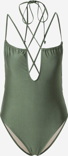 Cotton On Body Bikini donji dio u kaki, Pregled proizvoda