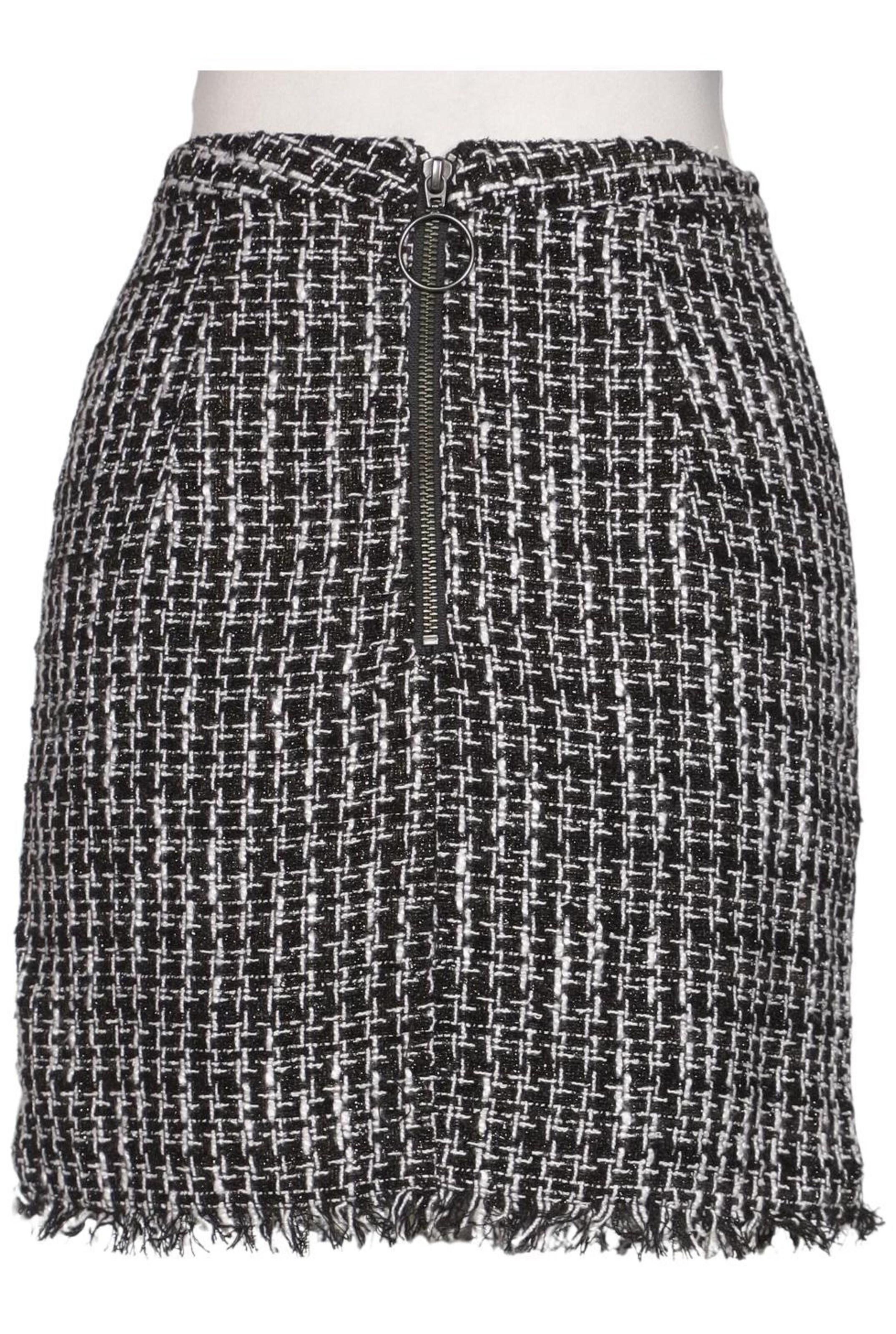 House Of Harlow 1960 Skirt in XS in Mixed colors