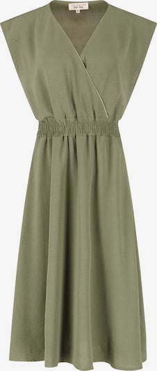 LolaLiza Dress in Khaki, Item view